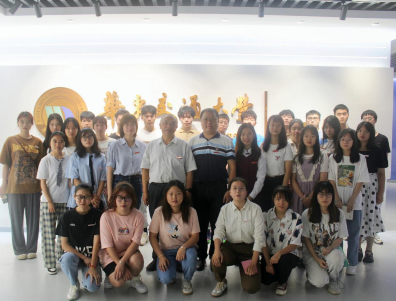说明: 92ea36bd15c00d26b53181269802440