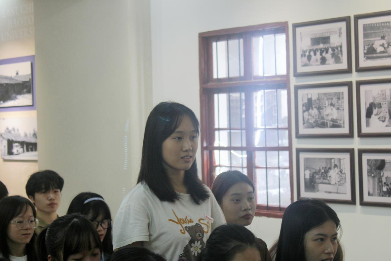 说明: a8cbde502b7b68398e63456316d337c